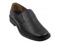 Frank Goodwill (Casual) GT25-5539